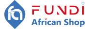 fundisafricanshop.com.au
