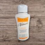Makari Naturalle Carotonic Extreme Body Lotion