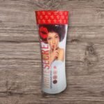 White secrets Lotion