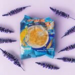 Maizo & Soya Protein (300g)