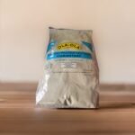 Ola-Ola Natural Yam Instant Flour