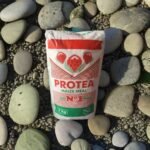Protea Maize Meal