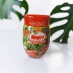 Royco Original Mchuzi Mix