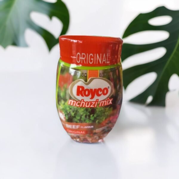 Royco Original Mchuzi Mix