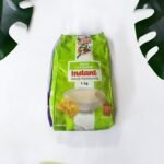 Tok Suure Instant Maize Porridge (1kg)